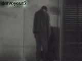 HIDDEN CAM AND FUCKING COUPLES