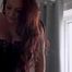 Raras Dildo Session