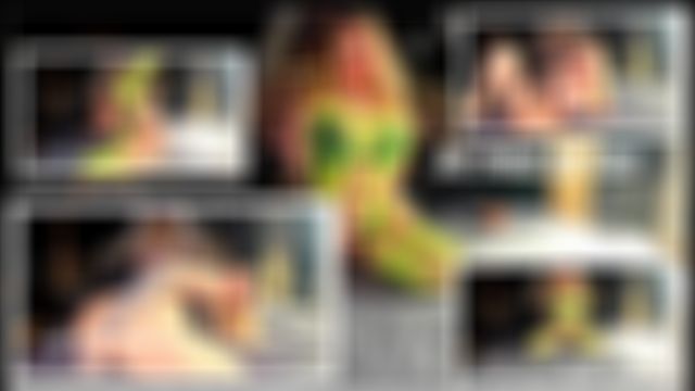 Ich wichs meine Muschi für Andre!