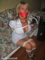 Viewer Promo Gallery 37
