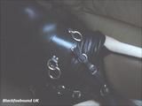Fetish Pleasure