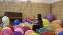 Ginevra 07
