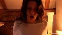 clip no.086