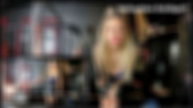 Wie belastbar sind deine Fußsohlen? 