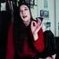 My Vampire Boss: After Hours Training (JOI for Vagina Owners)
