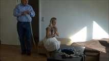 Steffie - Hijacks Part 4 of 9
