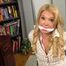 Ms. Bentley Investigates - Part One - Laura Bentley 