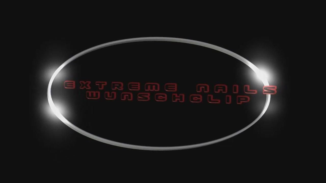 EXTREME NAILS - INTRO