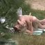 HIDDEN CAM AND FUCKING COUPLES