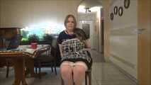 Michelle - Taken away Part 2 of 3
