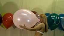 Amanda 05