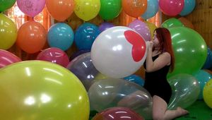 Sharin 15