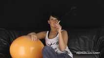 038 Alex does 6 Cigpops