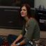 Teen Britt Casting Wochenende - 2 Girls Blow & Lesbo