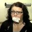 25 YEAR OLD DAY CARE WORKER IS TAKEN HOSTAGE, HANDGAGGED, MOUTH STUFFED, AND TIED TO A CHAIR WITH ROPE (D69-8)