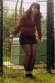 Jasmin 014