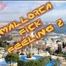 MALLORCA FICK FEELING 2