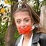 Bondage Betrayal - Alternate Camera Edits - Part Three - Gia Derza