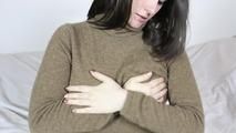 Cashmere Play Time - video and images