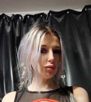Selfitime  sporty
