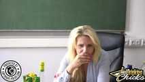 HDC Project - Tatjana Young Part 02