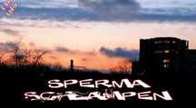 SPERM SLUTS