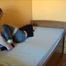 Zora - The nurse Part 4 of 5