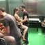KATAR VIP ORGY
