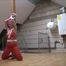 Stefanie - Magst du mich kitzeln Teil 3 von 4