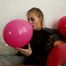 Blow2Pop two U14" in negligee