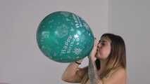 Jenny 01