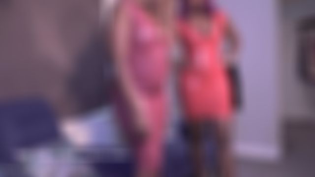 Worthless pinkydick! - Full clip