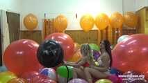 Valery & Rosella 07