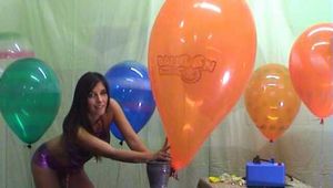 Sheryl 36