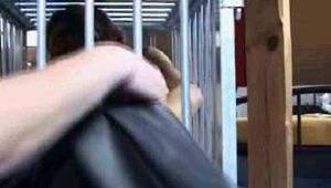ab-124 Punished for Stealing Part 1 (2)