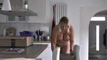 Mein Livehaus - zu Hause immer nackt