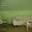 MY HOME