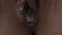 THE PERFECT FUCK