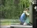 OUTDOORGEIL 057