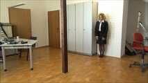 Elena und Isabel - 2 Mädchentherapie Teil 9 von 9