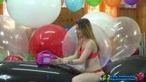 antonella 15