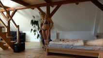 Julia - Secretary Gone Astray Part 4 of 8