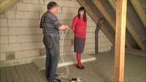 Susan - Wie alles begann Teil 1 von 9