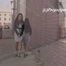 064013 Kima Takes A Long Pee By The Factory Door