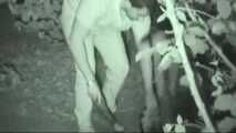 VOYEURFUN 1821 part 1