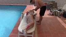Tight Mummification for Bettine