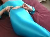 Do you Enjoy looking at Cameltoes?