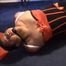 Bondage and Tinsel