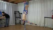 suspension upside down  2/2