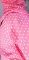 Supersexy ABDL diaper compilation part 18